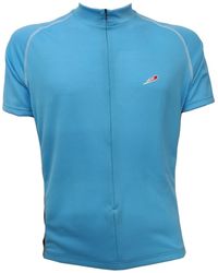 Atala - T-Shirt Jej-Basic - Lyst
