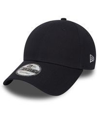 KTZ - Casquette 9FORTY Basic Cap Flag - Lyst