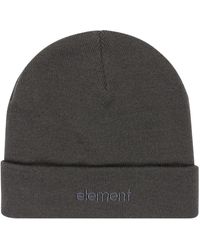 Element - Bonnet Mid Lowcase - Lyst