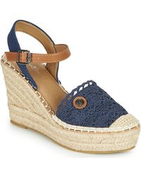 Tom Tailor-Hakken voor dames | Online sale met kortingen tot 40% | Lyst NL