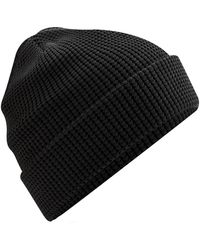 BEECHFIELD® - Bonnet B52N - Lyst