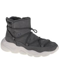 Big Star - Boots Shoes - Lyst