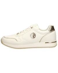 Mexx - Baskets Basses Eke Caia - Lyst