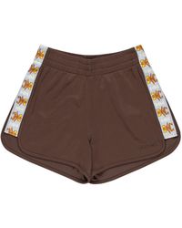 Element - Short Sunday 13.5" - Lyst