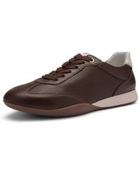 Ara - Baskets Basses - Lyst