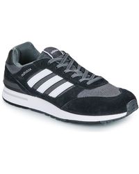 adidas - Sneaker Run 80S - Lyst