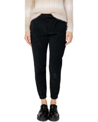 Hanny Deep - Broek F651Ybde09Hd - Lyst