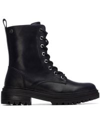 Xti - Bottines 13046401 - Lyst