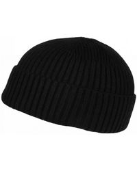 Nyls Création - Bonnet Bonnet Mixte - Lyst