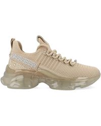 Steve Madden-Schoenen voor dames | Online sale met kortingen tot 50% | Lyst  NL