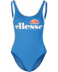 bañador adidas infinitex