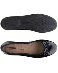 clarks gracelin bell