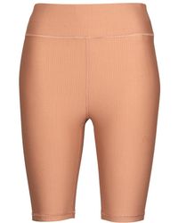 Only Play - Short Onpjana - Lyst