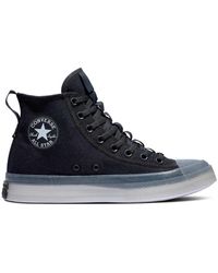 Converse - Baskets CHUCK TAYLOR ALL STAR CX EXPLORE - Lyst