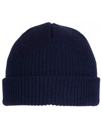 Nyls Création - Bonnet Bonnet Mixte - Lyst