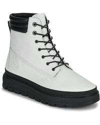 bitte timberland blanche bitte timberland blanche
