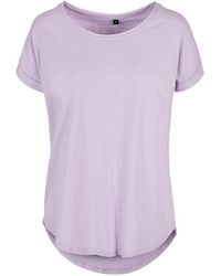 Build Your Brand - T-shirt LT2606 - Lyst