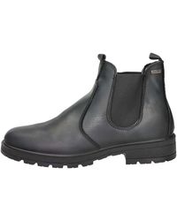 Imac - Bottines 850898 - Lyst