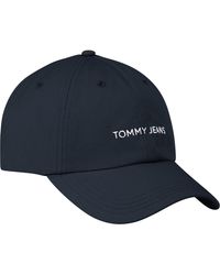 Tommy Hilfiger - Casquette 30883 - Lyst