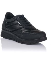 Amarpies - Baskets Basses Chaussure De Sport - Lyst