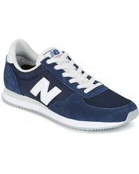 new balance u220 ff