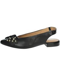 Gioseppo - Ballerina's Kallmet - Lyst