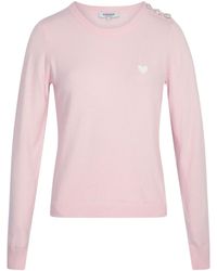 Morgan - Pull 251-MKISS - Lyst