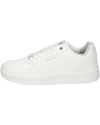 Gas - Baskets Basses - Lyst