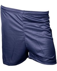 Precision - Short RD124 - Lyst