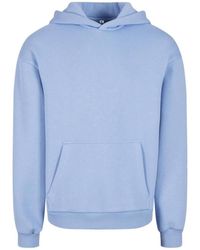 Build Your Brand - Sweat-shirt RW10633 - Lyst