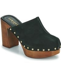 Fericelli - Clogs new 4 - Lyst