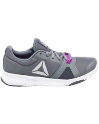 Reebok - Baskets Flexile - Lyst