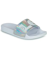Levi's - Claquettes - Lyst