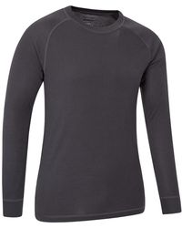 Mountain Warehouse - Rembourrés Talus - Lyst