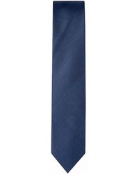 Cravates Calvin Klein pour homme - Jusqu'à -40 % sur Lyst.fr