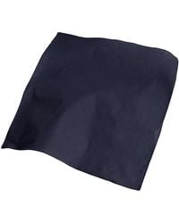 Atlantis - Echarpe Goal - Lyst
