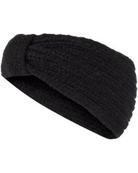 McKinley - Chapeau 408436 - Lyst