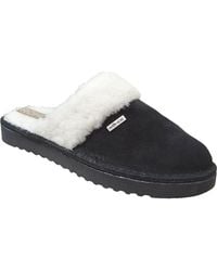 Rohde - Chaussons 6770 - Lyst