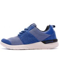 Supra-Schoenen voor heren | Online sale met kortingen tot 60% | Lyst NL
