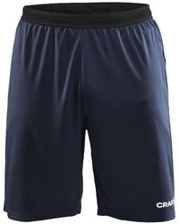 C.r.a.f.t - Pantalon Progress 2.0 - Lyst