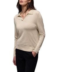 Street One - Pull 4510001 - Lyst