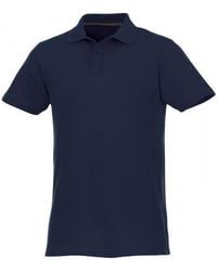 Elevate - Polo Helios - Lyst