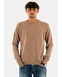 Superdry - Pull m6110689a - Lyst