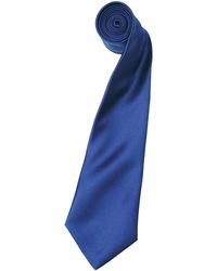 PREMIER - Echarpe Colours - Lyst