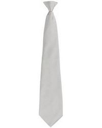 PREMIER - Echarpe Pr785 - Lyst