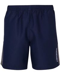 Kappa - Short Passo - Lyst