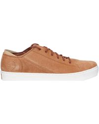 timberland basse uomo