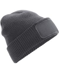 BEECHFIELD® - Bonnet BC4139 - Lyst