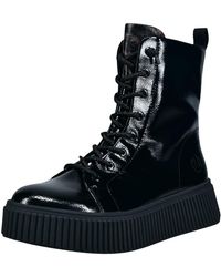 Bugatti - Bottes - Lyst