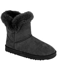 Cipriata - Bottes Atea - Lyst